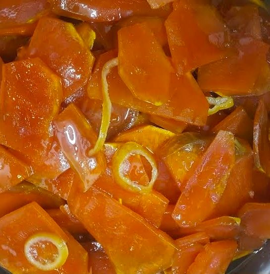 Yorum fotoğrafı 3