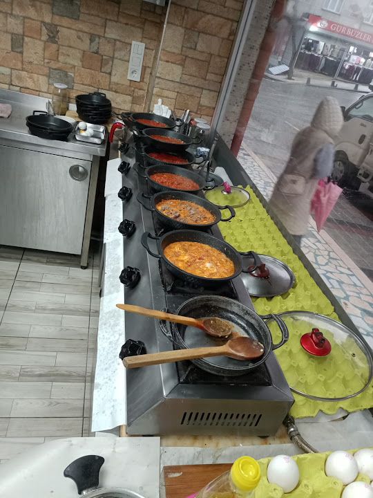 Fotoğraf 10