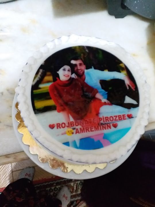 Fotoğraf 11