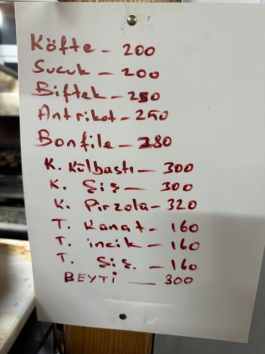 Fotoğraf 23