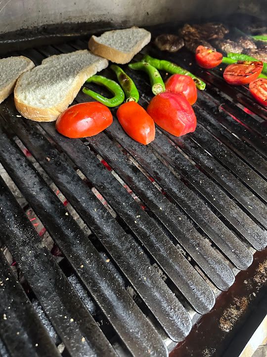 Fotoğraf 27
