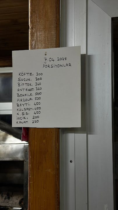 Yorum fotoğrafı 1