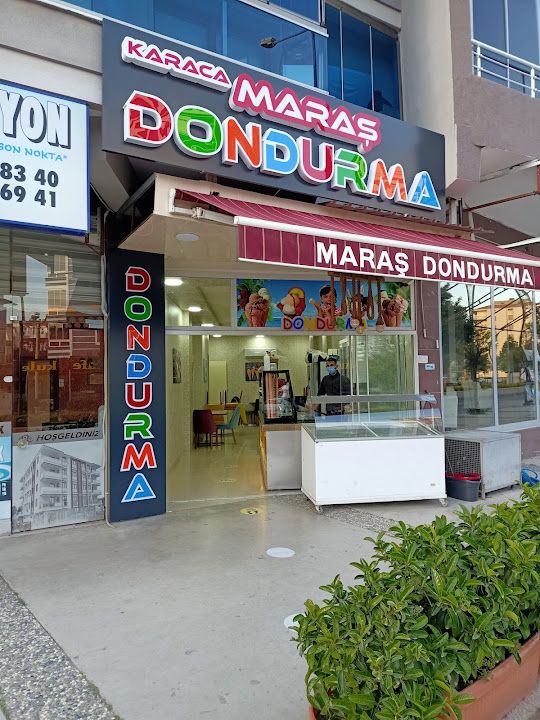 Fotoğraf 17