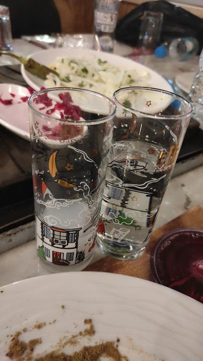 Fotoğraf 14