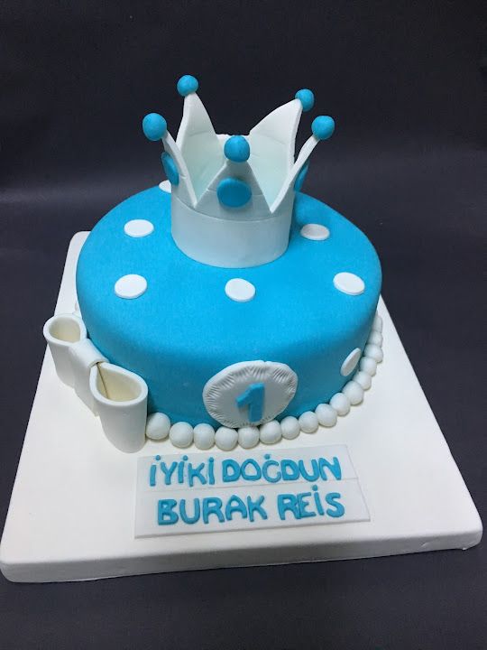 Fotoğraf 17