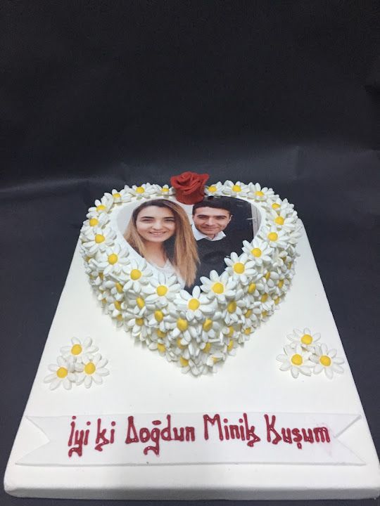 Fotoğraf 13