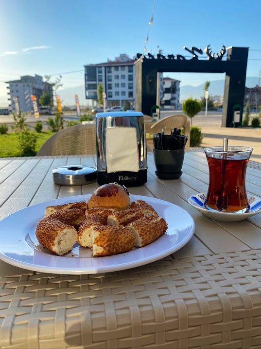 Fotoğraf 25