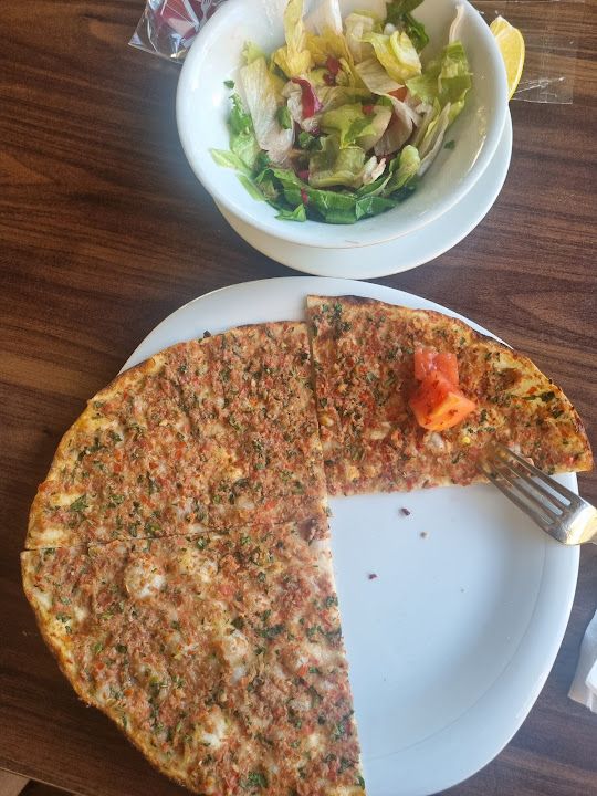 Fotoğraf 27