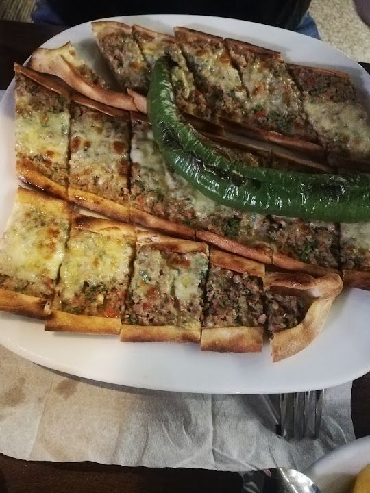 Yorum fotoğrafı 3