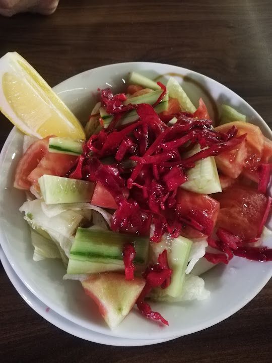 Yorum fotoğrafı 2
