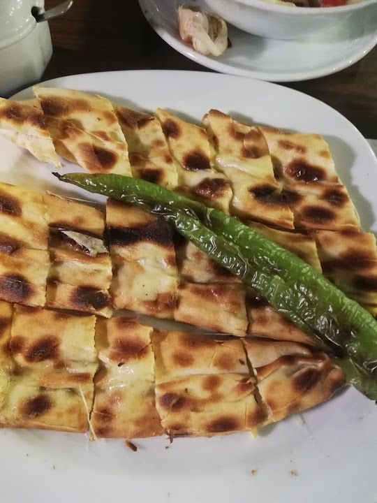 Yorum fotoğrafı 4