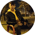 Karaca production