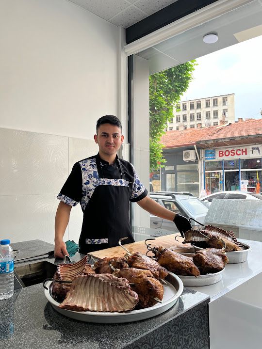 Yorum fotoğrafı 2