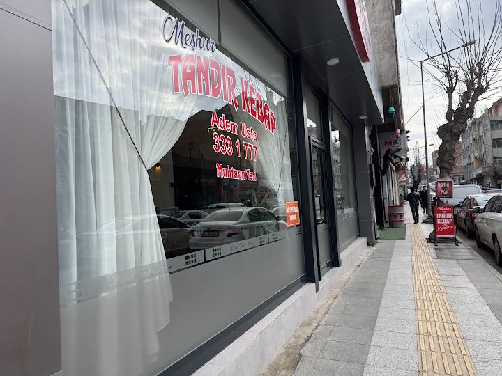 Yorum fotoğrafı 4