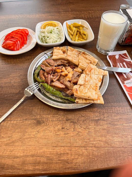 Yorum fotoğrafı 1