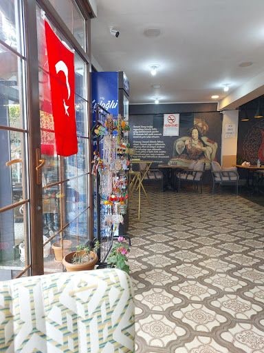 Yorum fotoğrafı 3