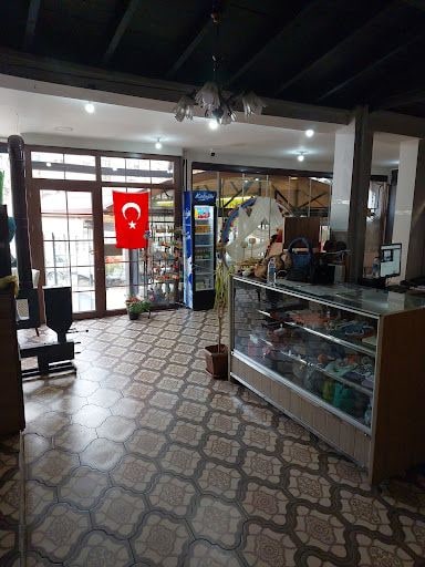 Yorum fotoğrafı 6