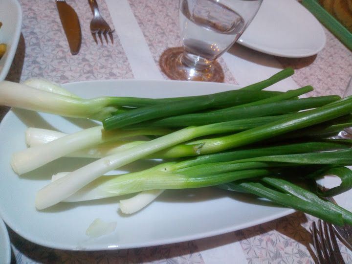 Fotoğraf 29