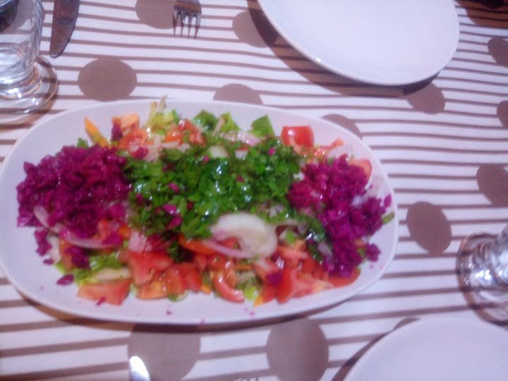 Fotoğraf 26