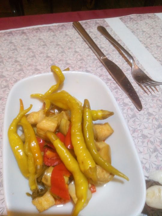 Fotoğraf 30