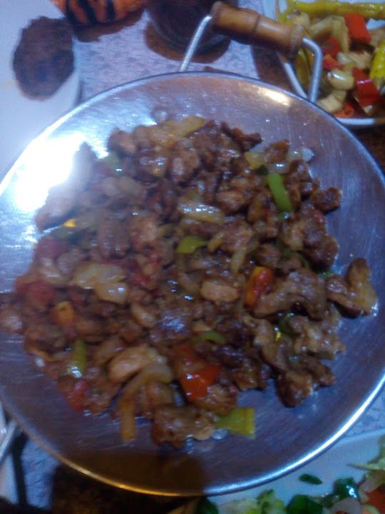 Fotoğraf 27