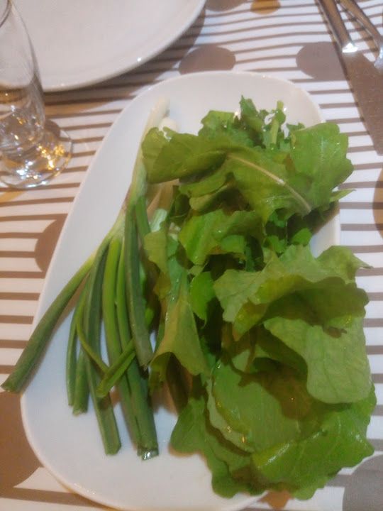 Fotoğraf 32