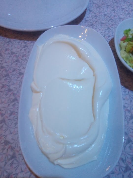 Fotoğraf 22