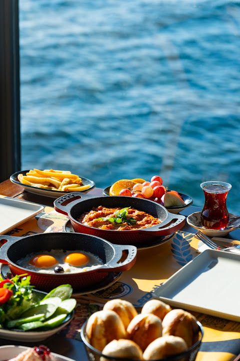 Fotoğraf 35