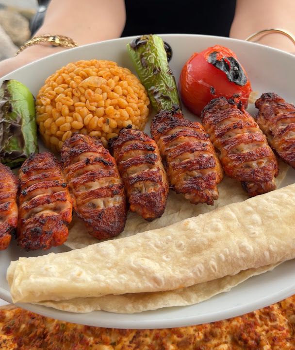 Fotoğraf 37