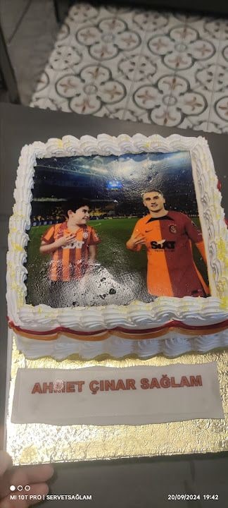 Fotoğraf 12