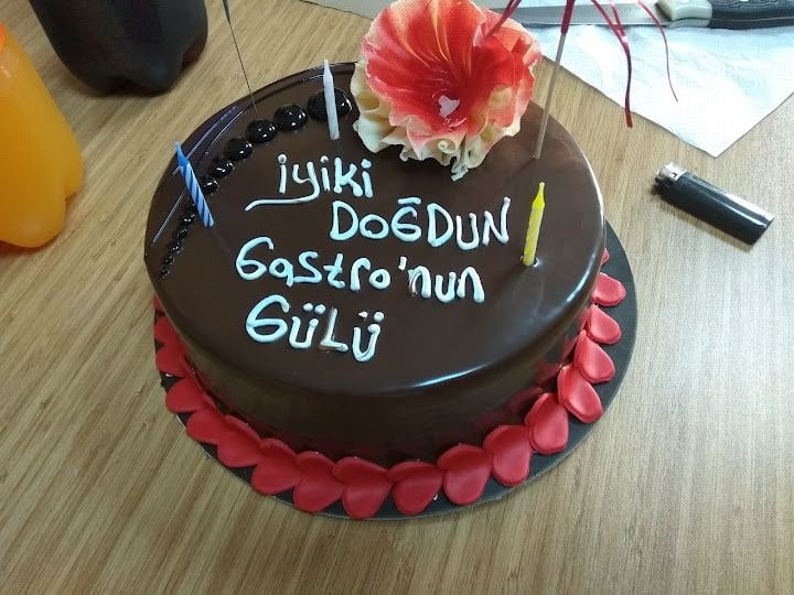 Yorum fotoğrafı 4