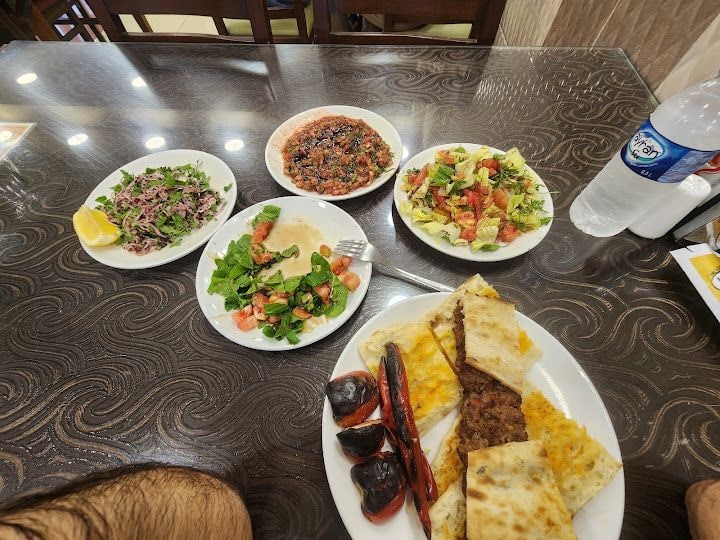 Fotoğraf 34