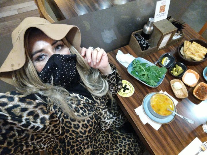 Fotoğraf 41