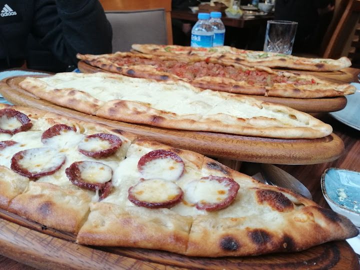 Fotoğraf 32
