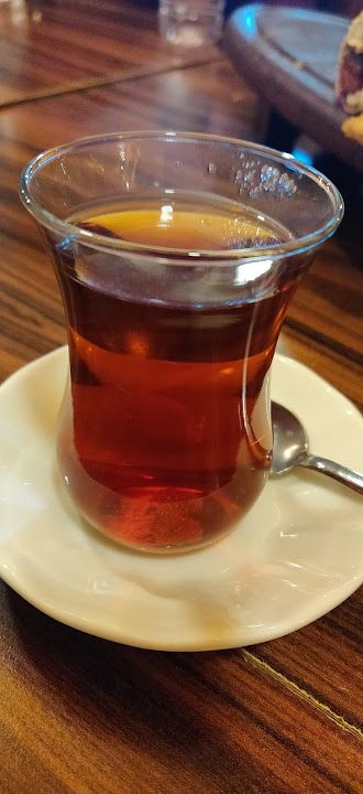 Fotoğraf 38