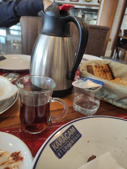 Fotoğraf 30