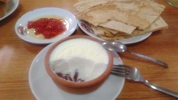 Fotoğraf 39