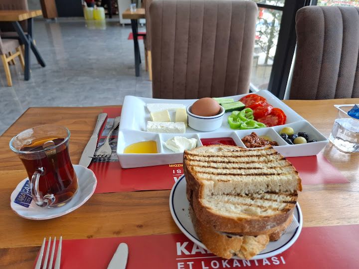 Fotoğraf 37
