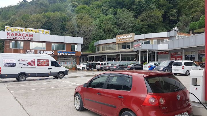 Fotoğraf 34