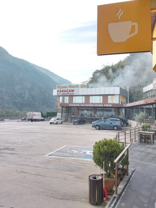 Yorum fotoğrafı 4