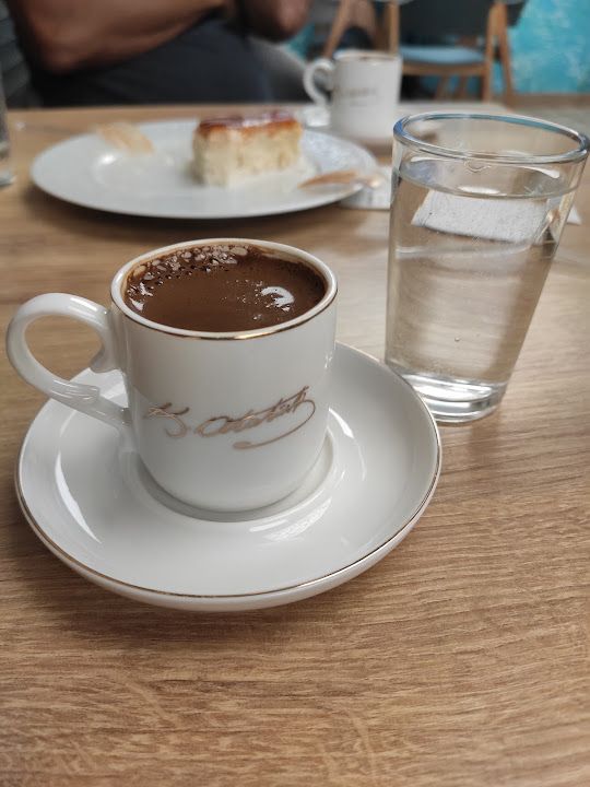 Fotoğraf 14
