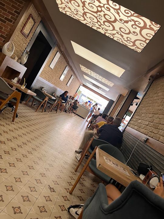 Yorum fotoğrafı 3