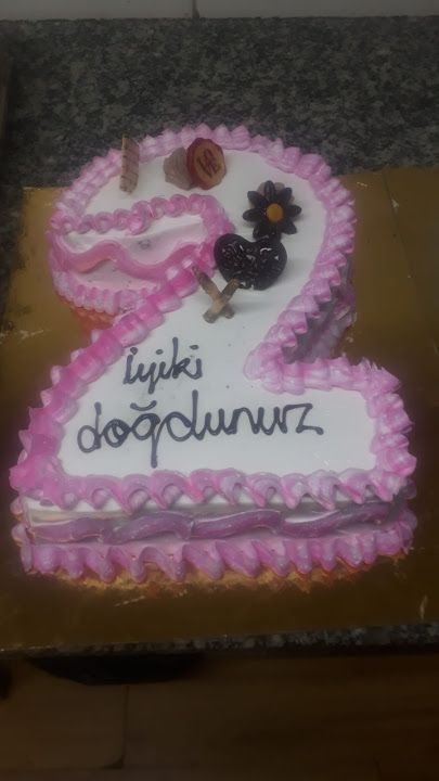Fotoğraf 17