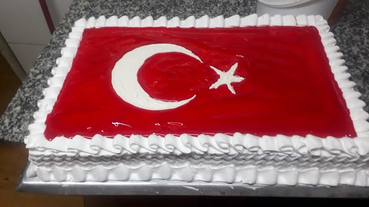 Fotoğraf 19