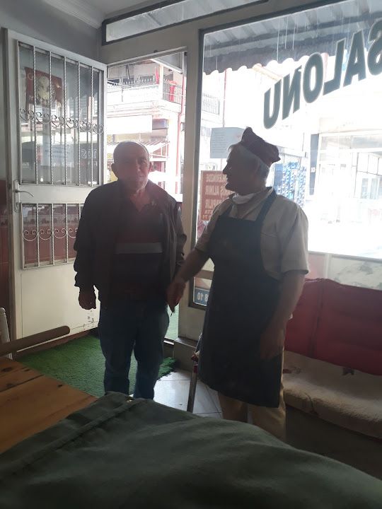 Yorum fotoğrafı 1