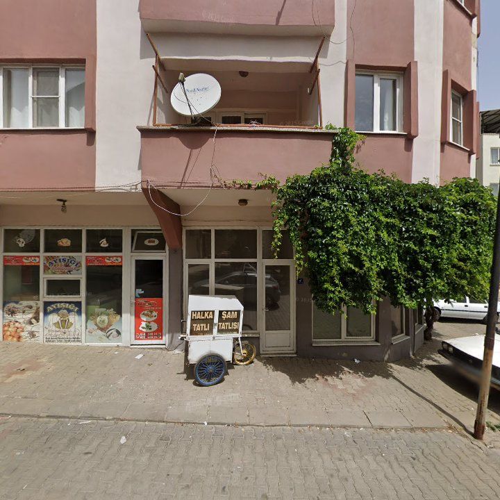 Fotoğraf 5