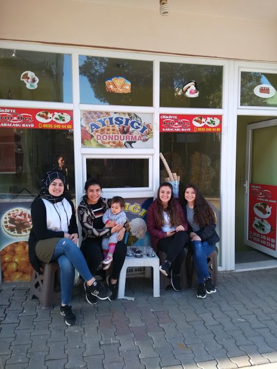 Fotoğraf 4