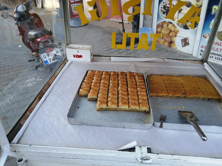 Fotoğraf 2