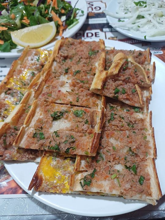 Fotoğraf 19