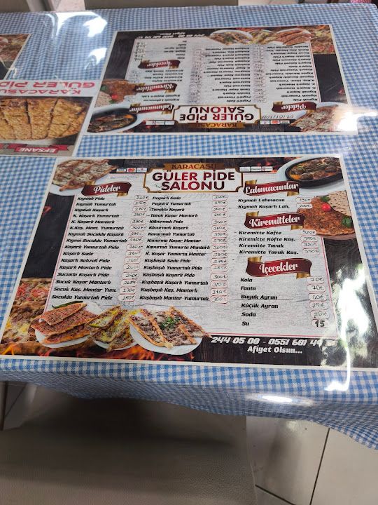 Fotoğraf 17